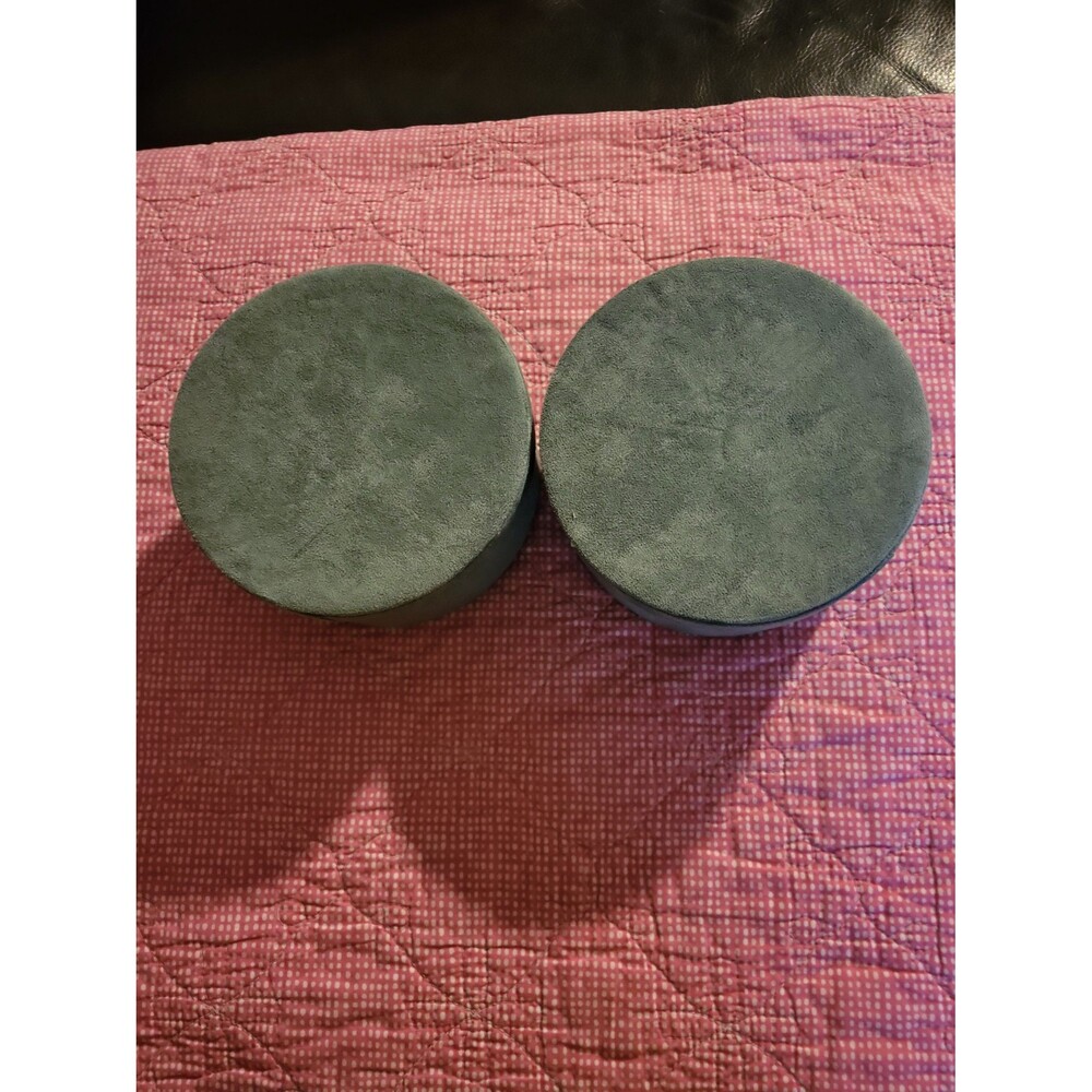 Trinket/Storage/Jewelry Box